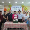 푸른샘 어린이도서관 티스토리