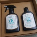 오즈의료기기 이미지