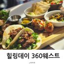 360웨스트 이미지