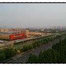 인천계수중학교 이미지