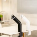 유지도트 이미지