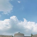 토마건축사사무소 이미지