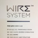펀잇쳐스 방문 후기 3탄!!