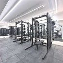 리커버리PT 이미지