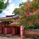 창성고을(주)