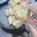 육회야문연어 이미지