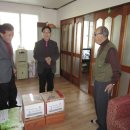 하오치경로당 이미지