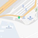 농업회사법인 행복농장(유) 이미지