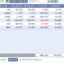 (주)아이씨티 플러스 이미지
