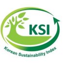 한미종합환경 이미지