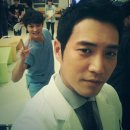 주원고개 이미지