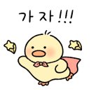 신림정신건강의학과의원 이미지