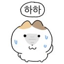 성수김밥_퍼니텅 이미지