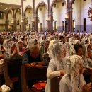 권선동 성당 이미지