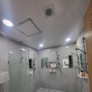 세븐일레븐 성남모란역점 이미지