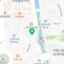 경기종합미싱 이미지