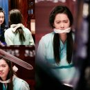 화랑극장 이미지