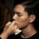 슬링스톤 이미지
