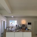 경상유치원 | 대구 동인동 카페 대구 삼덕동 소품샵 경상브륄레