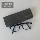 초이스안경 콘택트 이미지