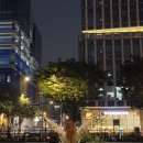 팡팡가요주점 - 영양군 중앙로 129-1 | 종로 헌팅술집 18번가 가요리믹스 토요일 내돈내산 솔직후기 꿀팁
