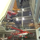 진자동차병원 이미지