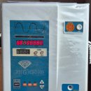 동의의료기 이미지