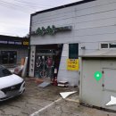 식구디자인 주식회사