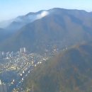 교방동150 이미지