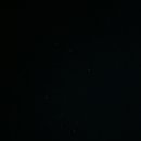 강가에 펜션 이미지