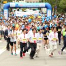서울특별시구로구상공회 이미지
