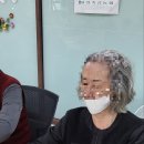 늘푸른수지 네이버블로그