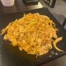 육회본가 덕천점 이미지