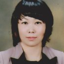 부강사