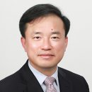 국립공주대학교 정책융합전문대학원 이미지