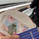 한국동그라미파트너스주식회사 | [일본 후쿠오카] 잔잔한 분위기의 카페 &#39;호마치아메 커피(花待ち雨珈琲)&#39;