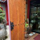 카페뜨락 이미지