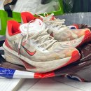 이수세탁소 이미지