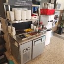 역대짬뽕 세종점 이미지