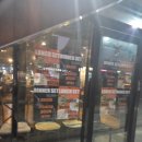 컬쳐드 제주 양식 아라동 맛집 파스타맛집 <b>컬쳐드</b>