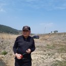 신등천 Daum카페