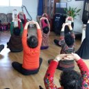 신바람건강체조 이미지