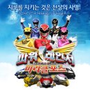애드엠 이미지
