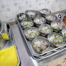 진천식당 이미지