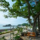 거금민박 이미지