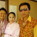 효창요양병원 이미지