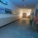 광산구-141 이미지