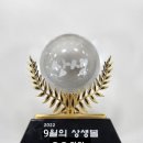 상생기획주식회사