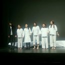 일산국제컨벤션고등학교 이미지