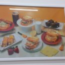 에그토스트 교하점 이미지